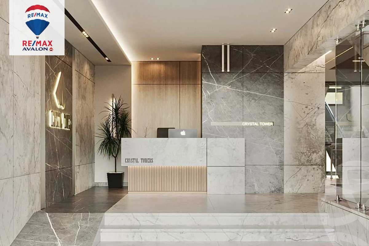 https://aqarmap.com.eg/ar/listing/6152212-for-sale-alexandria-smouha-14th-of-may-st