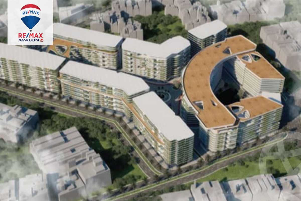 https://aqarmap.com.eg/en/listing/6152231-for-sale-alexandria-smouha-compounds-in-smouha-the-one-compound-mmg