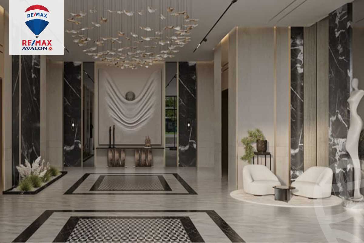 https://aqarmap.com.eg/en/listing/6152231-for-sale-alexandria-smouha-compounds-in-smouha-the-one-compound-mmg