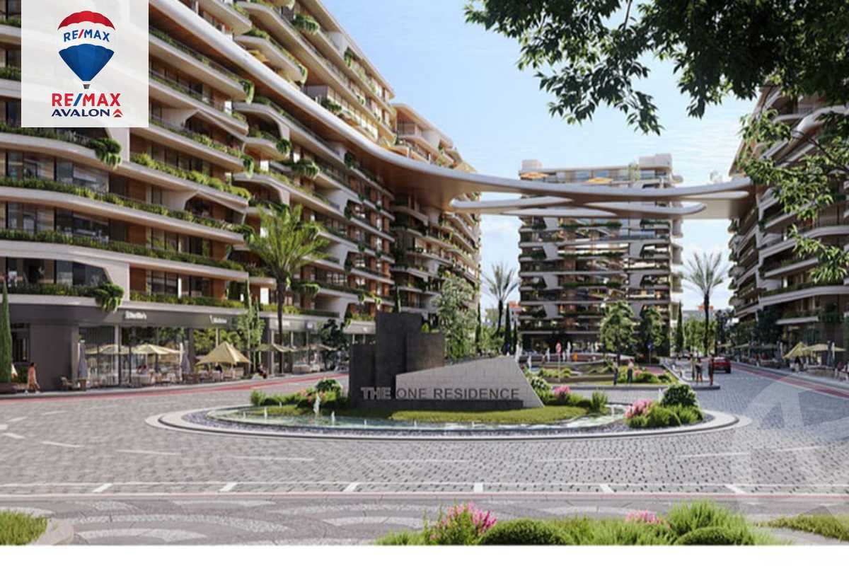 https://aqarmap.com.eg/en/listing/6152231-for-sale-alexandria-smouha-compounds-in-smouha-the-one-compound-mmg