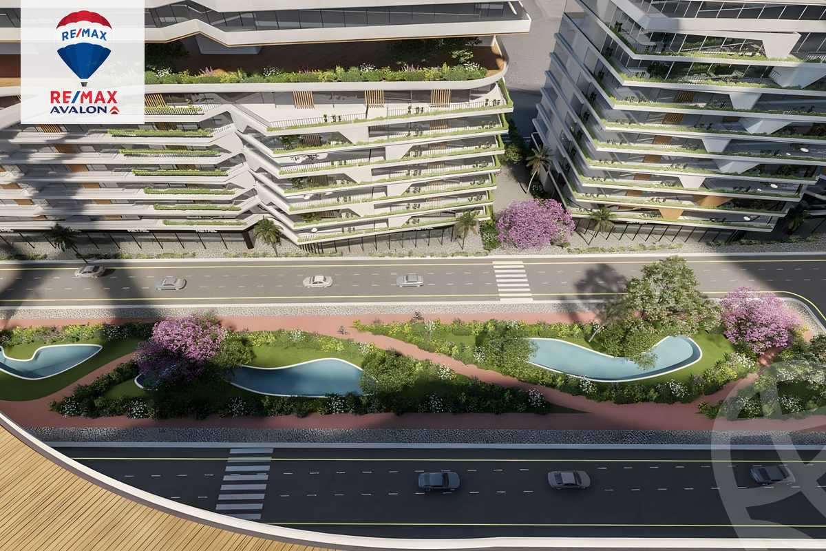 https://aqarmap.com.eg/en/listing/6152231-for-sale-alexandria-smouha-compounds-in-smouha-the-one-compound-mmg