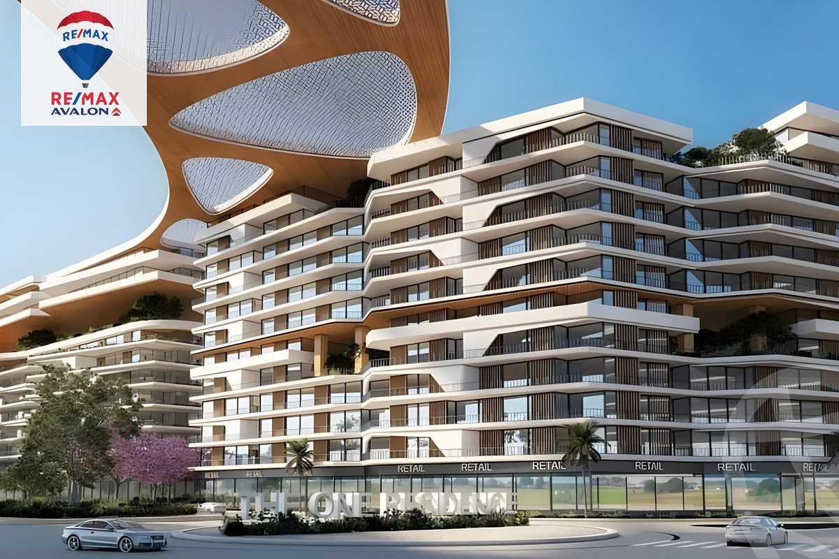 https://aqarmap.com.eg/en/listing/6152231-for-sale-alexandria-smouha-compounds-in-smouha-the-one-compound-mmg