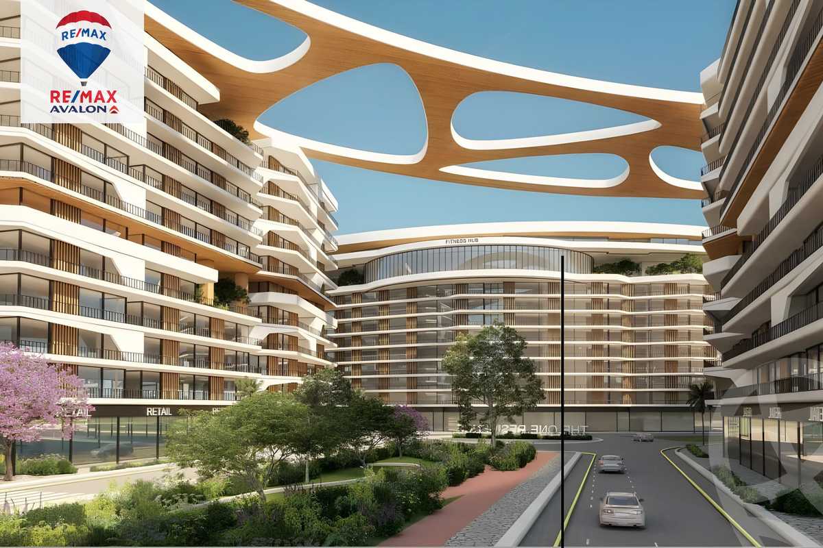 https://aqarmap.com.eg/en/listing/6152231-for-sale-alexandria-smouha-compounds-in-smouha-the-one-compound-mmg