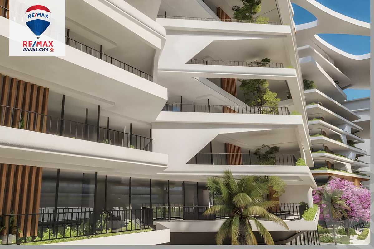 https://aqarmap.com.eg/en/listing/6152231-for-sale-alexandria-smouha-compounds-in-smouha-the-one-compound-mmg