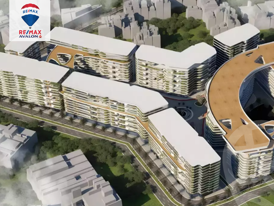 https://aqarmap.com.eg/en/listing/6152231-for-sale-alexandria-smouha-compounds-in-smouha-the-one-compound-mmg