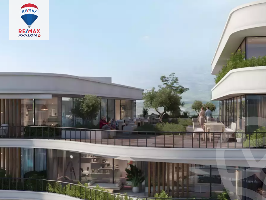 https://aqarmap.com.eg/en/listing/6152231-for-sale-alexandria-smouha-compounds-in-smouha-the-one-compound-mmg