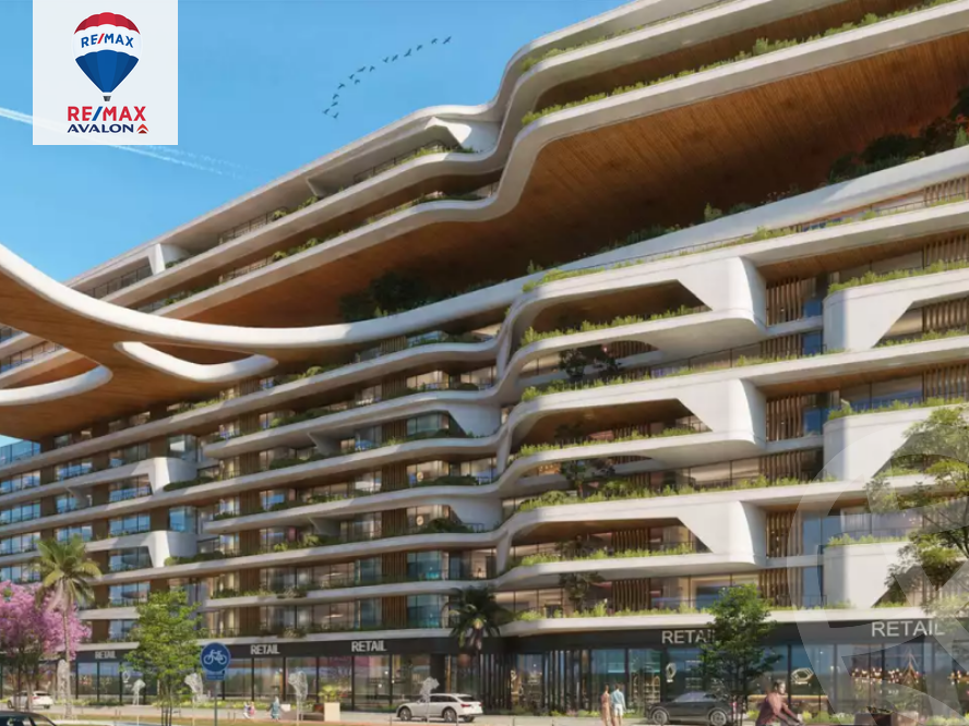 https://aqarmap.com.eg/en/listing/6152231-for-sale-alexandria-smouha-compounds-in-smouha-the-one-compound-mmg
