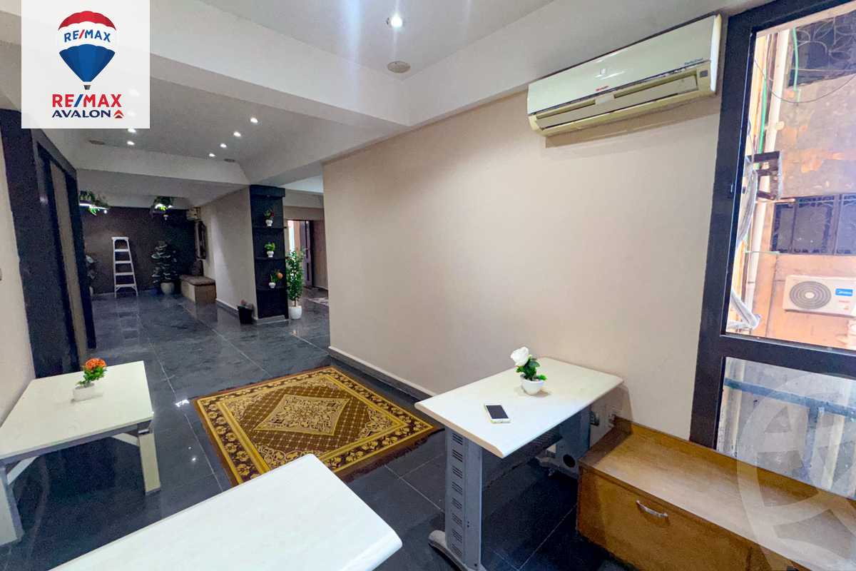 https://aqarmap.com.eg/ar/listing/6051521-for-rent-alexandria-sydy-bshr-tryq-ljysh