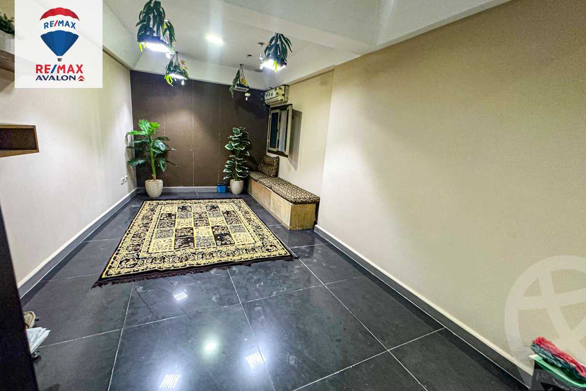 https://aqarmap.com.eg/ar/listing/6051521-for-rent-alexandria-sydy-bshr-tryq-ljysh