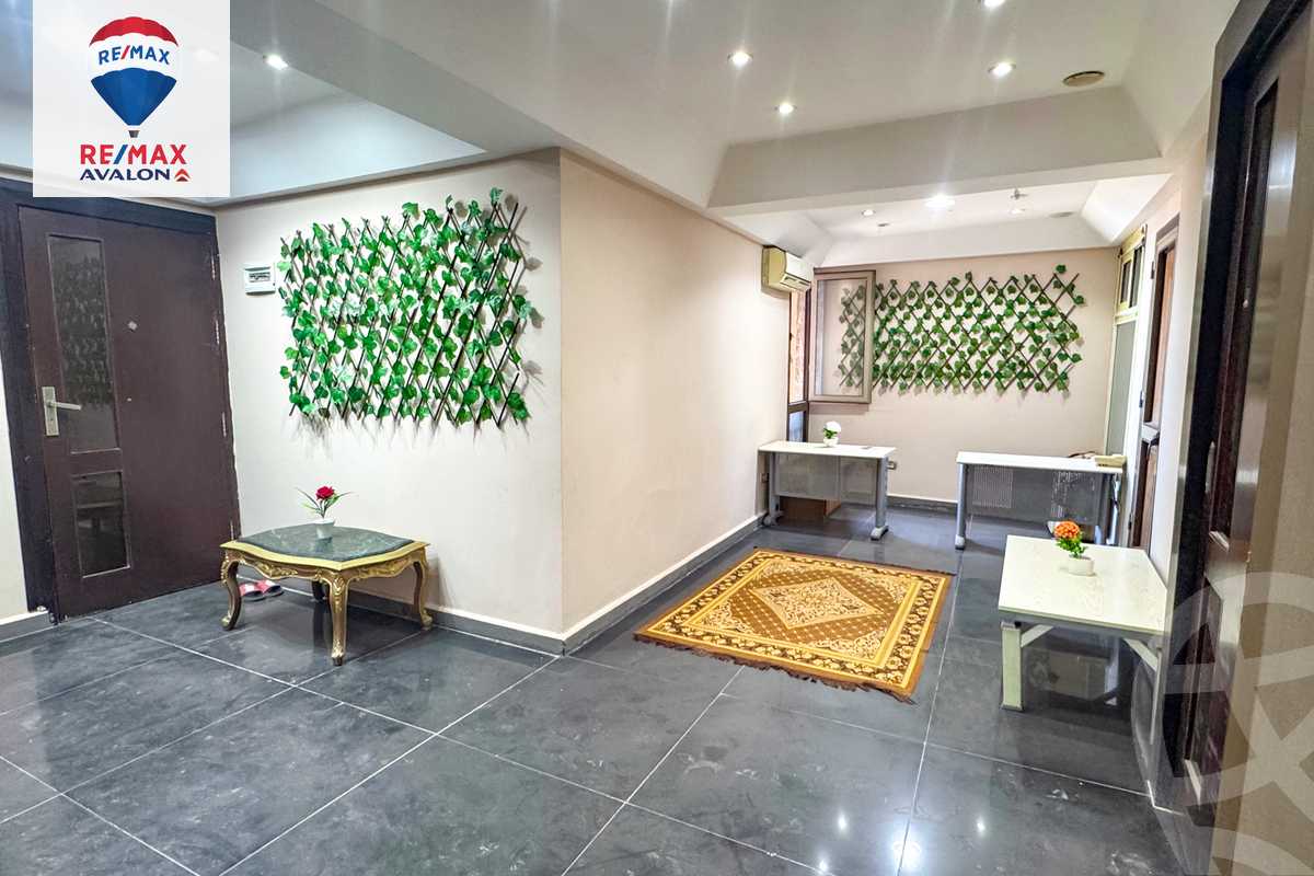 https://aqarmap.com.eg/ar/listing/6051521-for-rent-alexandria-sydy-bshr-tryq-ljysh
