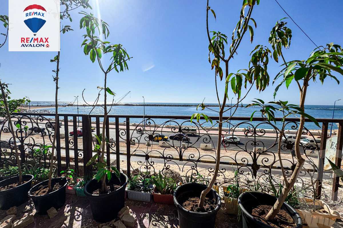 https://aqarmap.com.eg/ar/listing/6051521-for-rent-alexandria-sydy-bshr-tryq-ljysh
