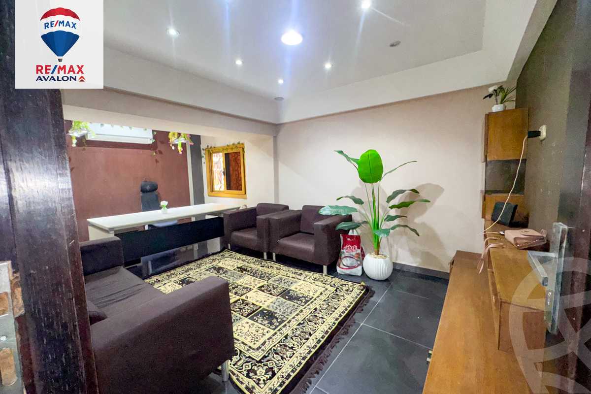 https://aqarmap.com.eg/ar/listing/6051521-for-rent-alexandria-sydy-bshr-tryq-ljysh