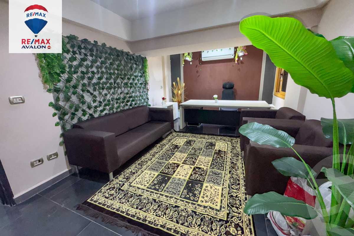 https://aqarmap.com.eg/ar/listing/6051521-for-rent-alexandria-sydy-bshr-tryq-ljysh