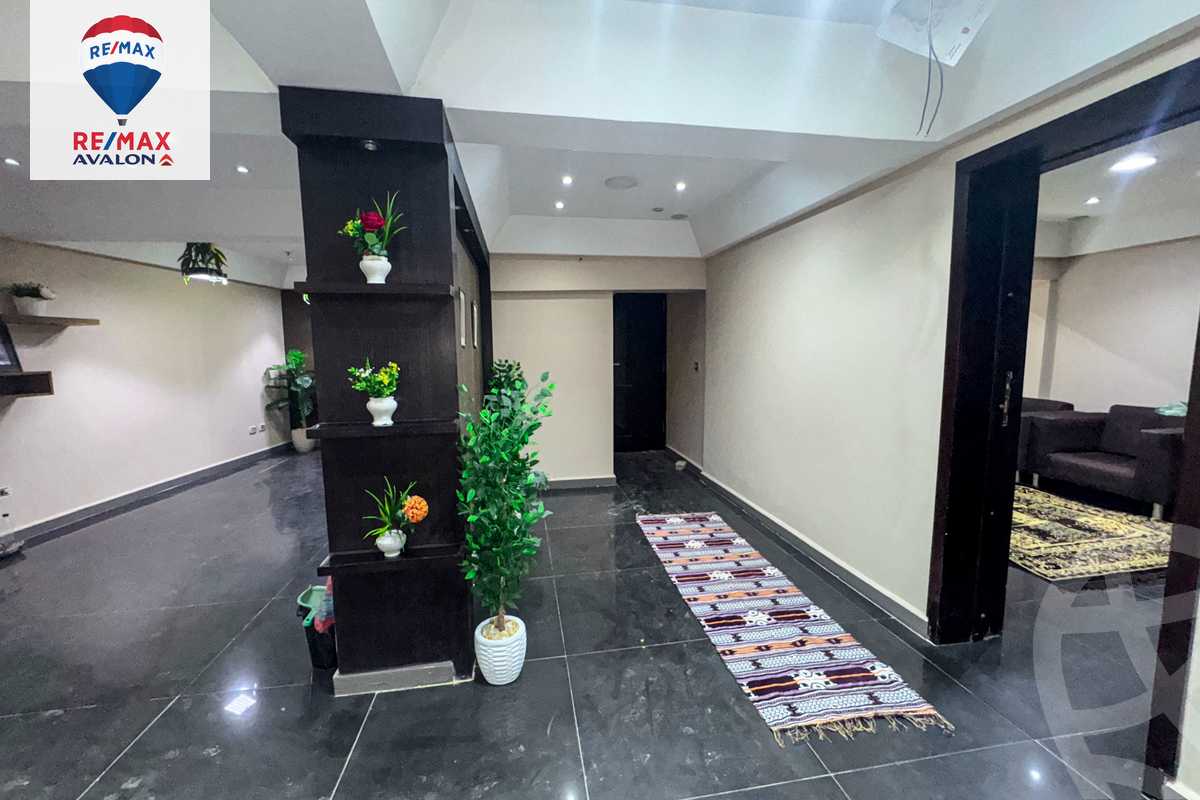 https://aqarmap.com.eg/ar/listing/6051521-for-rent-alexandria-sydy-bshr-tryq-ljysh