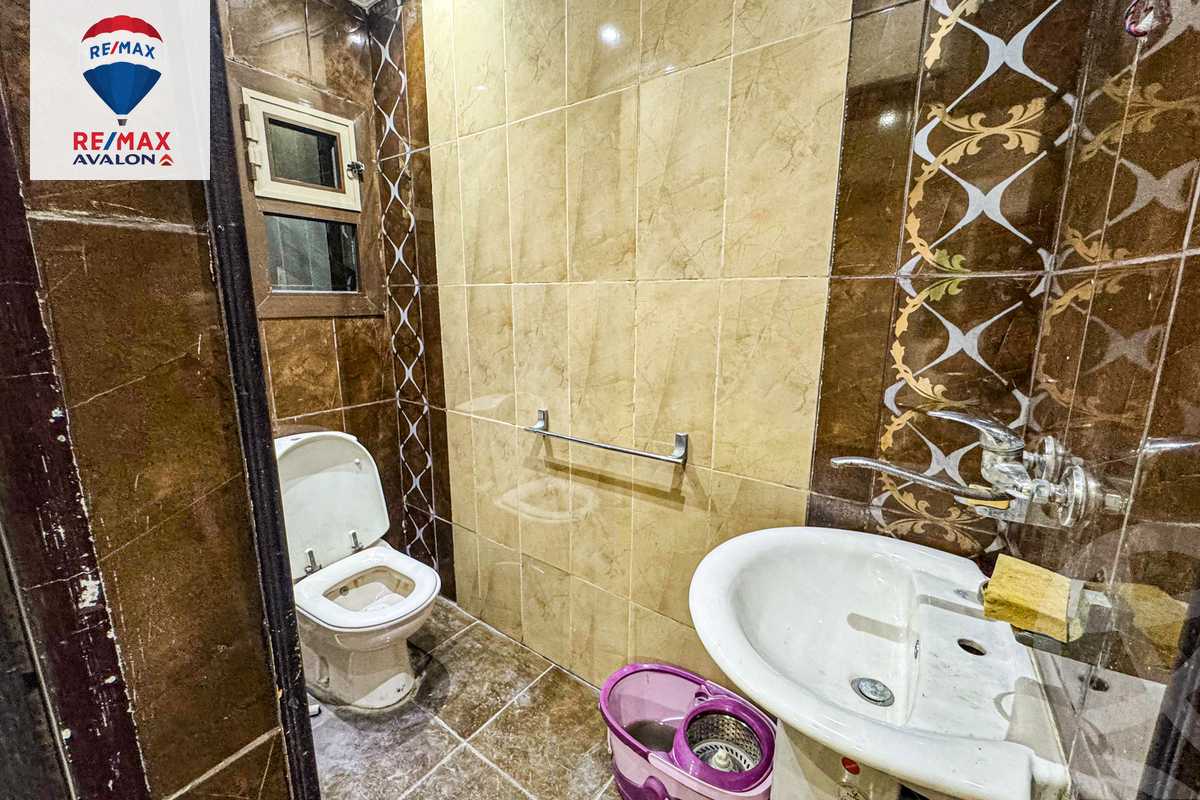 https://aqarmap.com.eg/ar/listing/6051521-for-rent-alexandria-sydy-bshr-tryq-ljysh