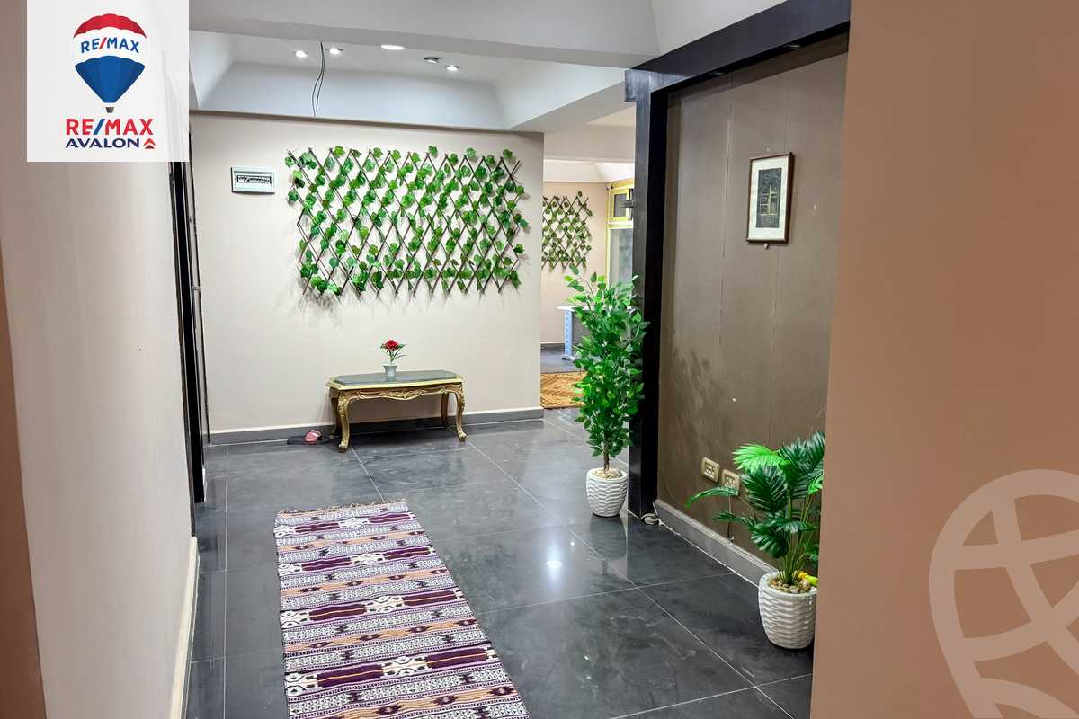 https://aqarmap.com.eg/ar/listing/6051521-for-rent-alexandria-sydy-bshr-tryq-ljysh