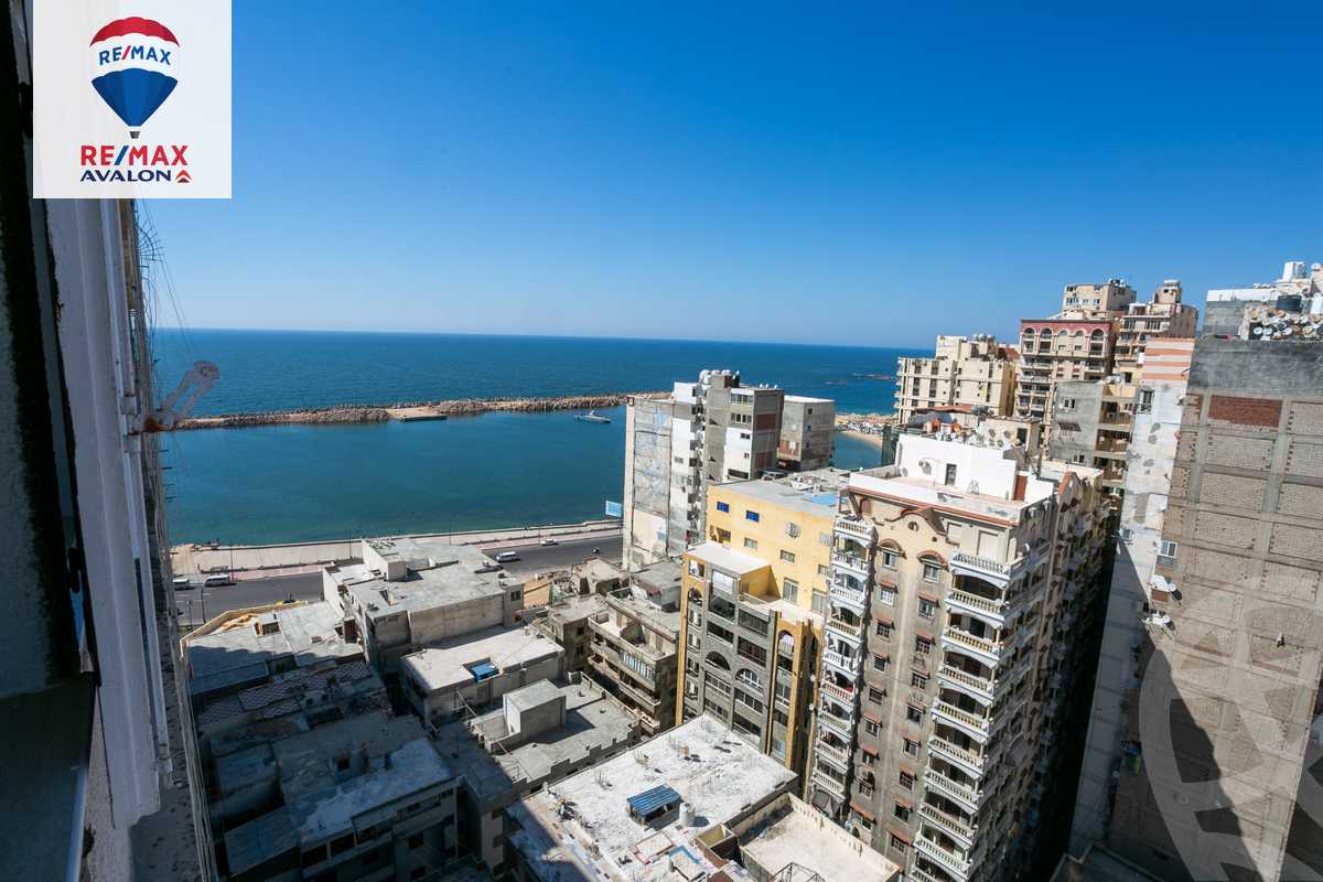 https://aqarmap.com.eg/ar/listing/6152703-for-sale-alexandria-sydy-bshr-sydy-bshr-bhry