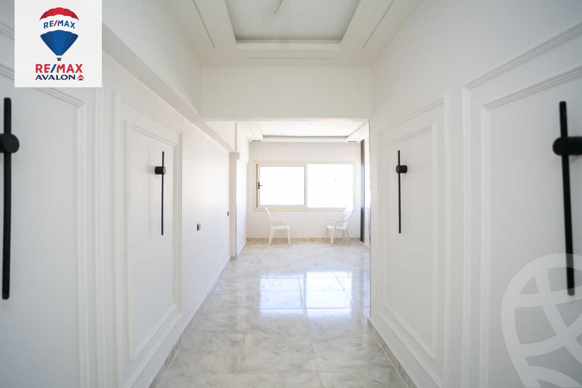 https://aqarmap.com.eg/ar/listing/6152703-for-sale-alexandria-sydy-bshr-sydy-bshr-bhry