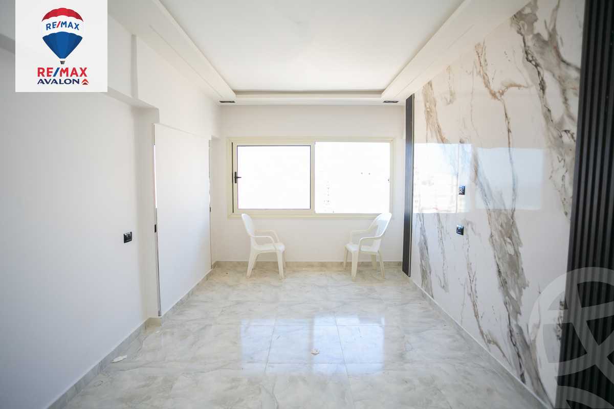 https://aqarmap.com.eg/ar/listing/6152703-for-sale-alexandria-sydy-bshr-sydy-bshr-bhry