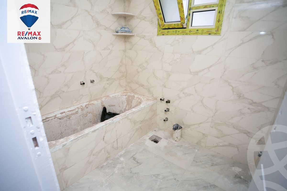 https://aqarmap.com.eg/ar/listing/6152703-for-sale-alexandria-sydy-bshr-sydy-bshr-bhry
