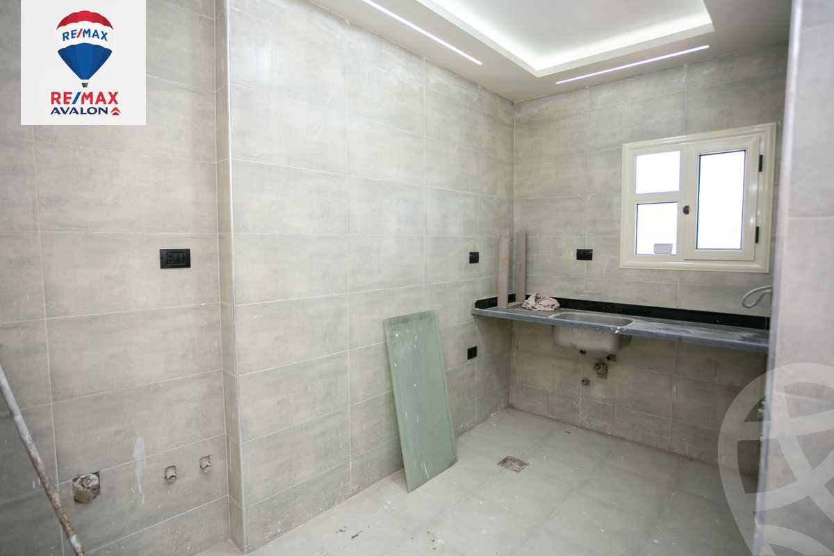 https://aqarmap.com.eg/ar/listing/6152703-for-sale-alexandria-sydy-bshr-sydy-bshr-bhry