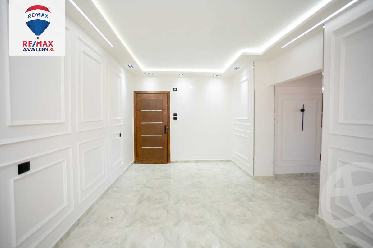 https://aqarmap.com.eg/ar/listing/6152703-for-sale-alexandria-sydy-bshr-sydy-bshr-bhry