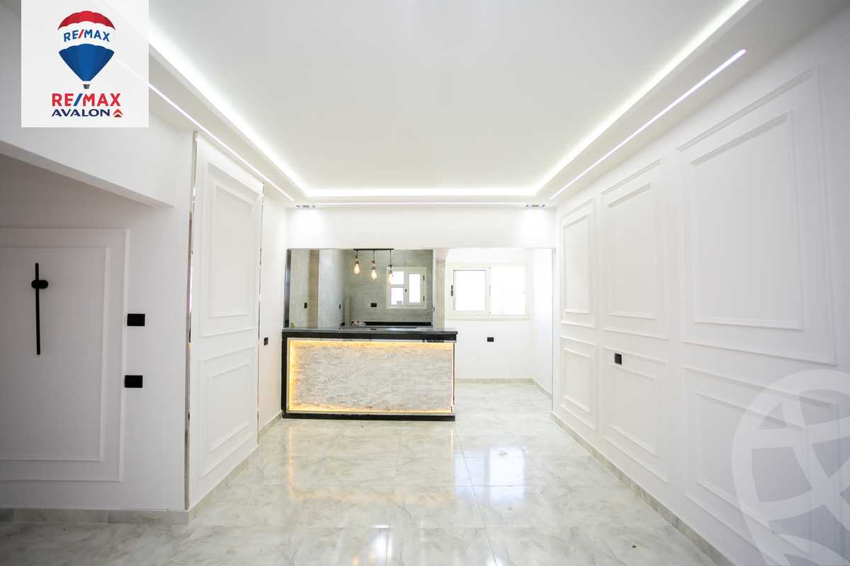 https://aqarmap.com.eg/ar/listing/6152703-for-sale-alexandria-sydy-bshr-sydy-bshr-bhry