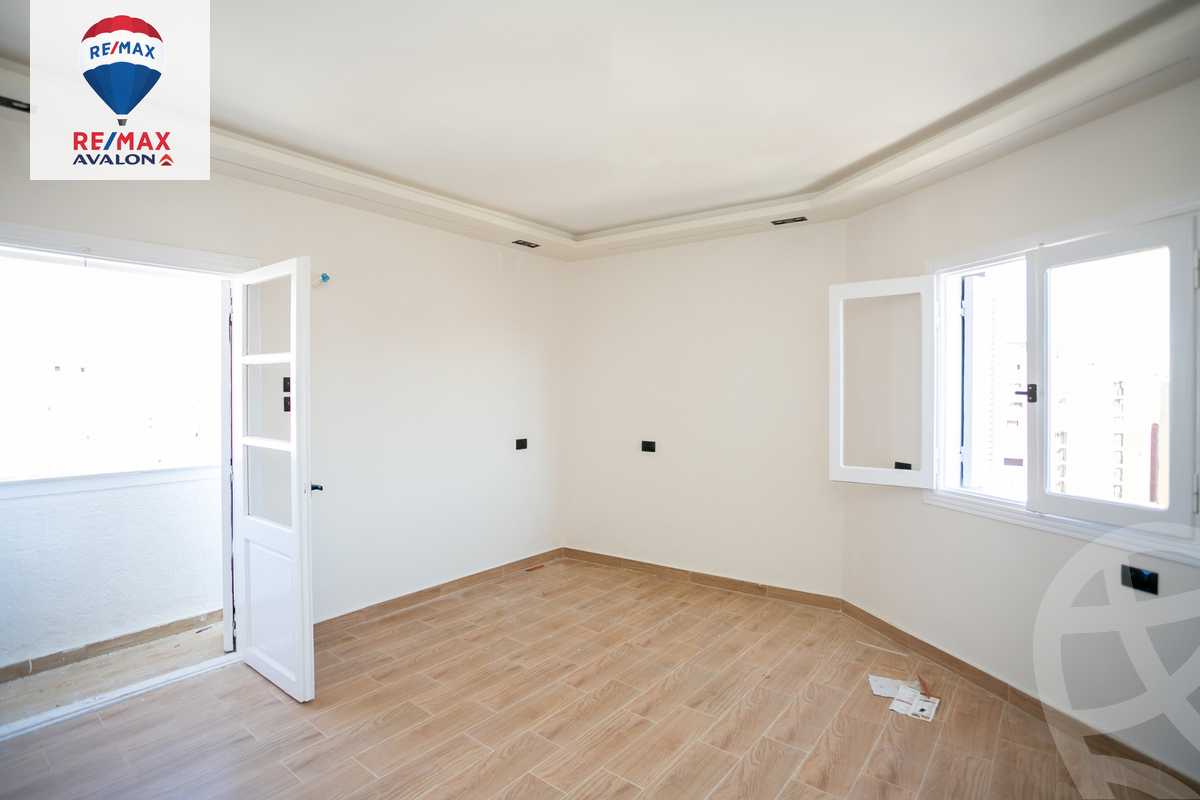 https://aqarmap.com.eg/ar/listing/6152703-for-sale-alexandria-sydy-bshr-sydy-bshr-bhry