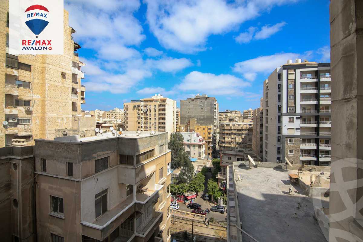 https://aqarmap.com.eg/en/listing/6152900-for-sale-alexandria-glim-rasmi-basha-st