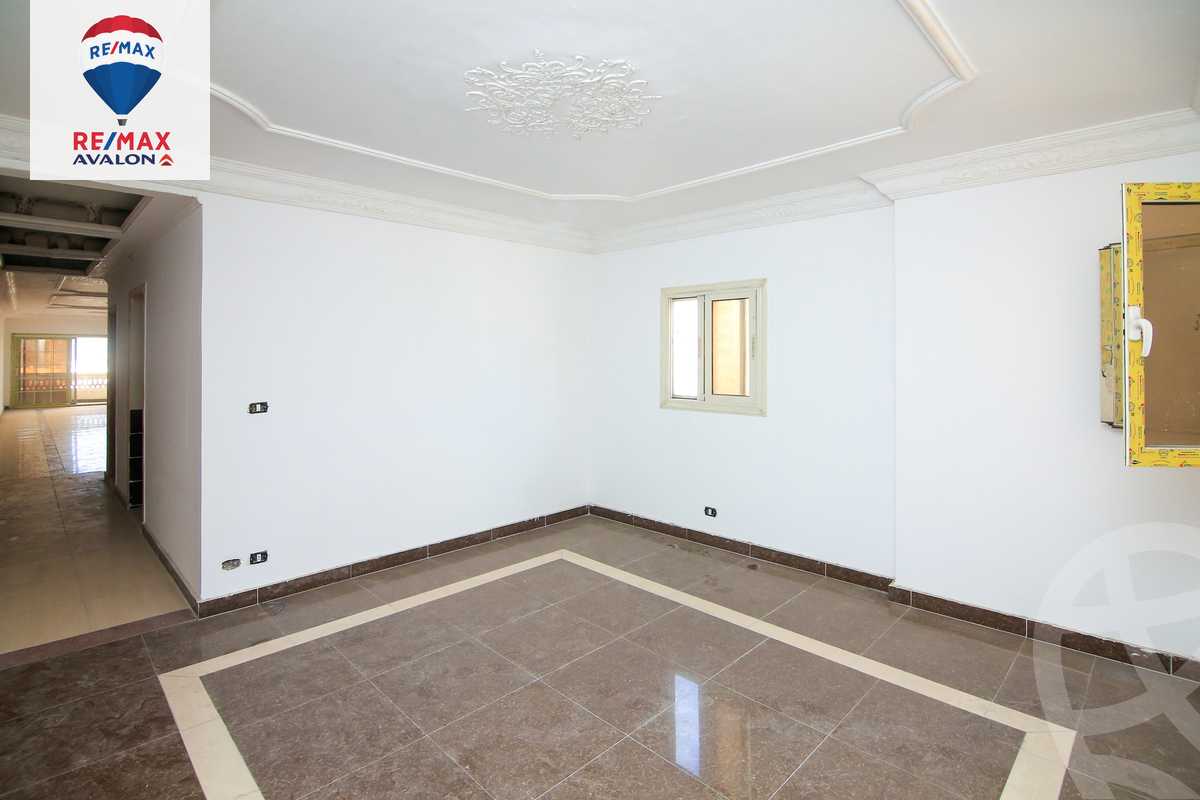 https://aqarmap.com.eg/en/listing/6152900-for-sale-alexandria-glim-rasmi-basha-st