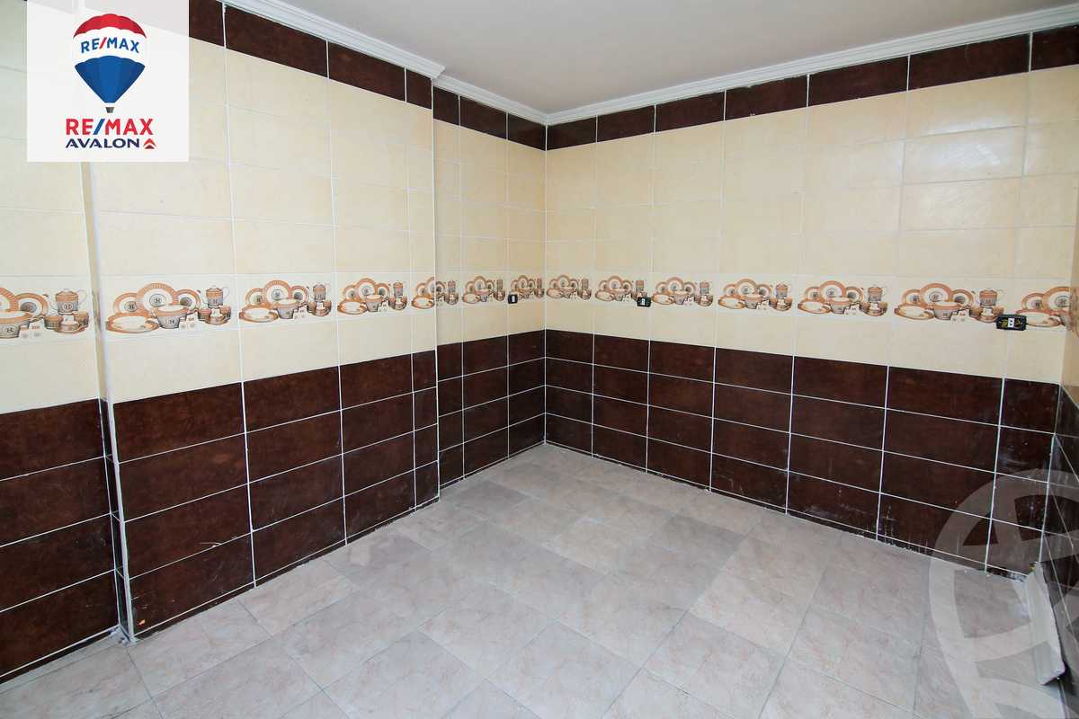 https://aqarmap.com.eg/en/listing/6152900-for-sale-alexandria-glim-rasmi-basha-st