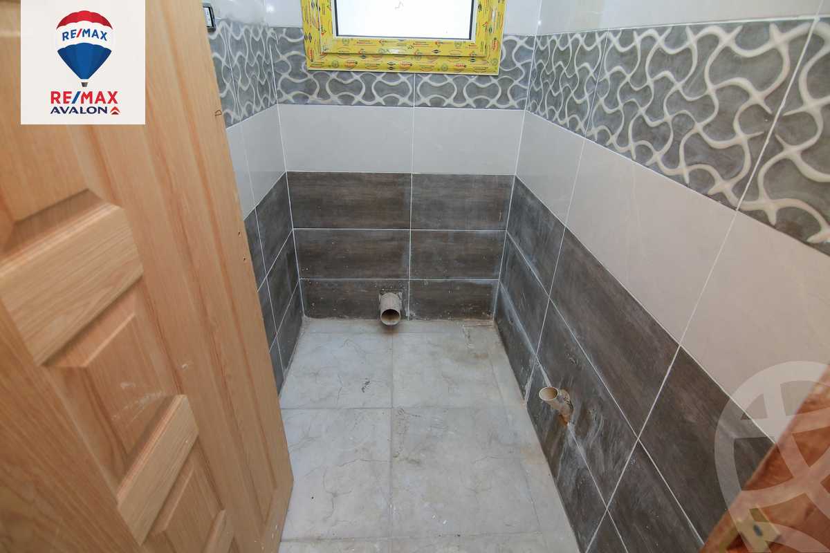 https://aqarmap.com.eg/en/listing/6152900-for-sale-alexandria-glim-rasmi-basha-st