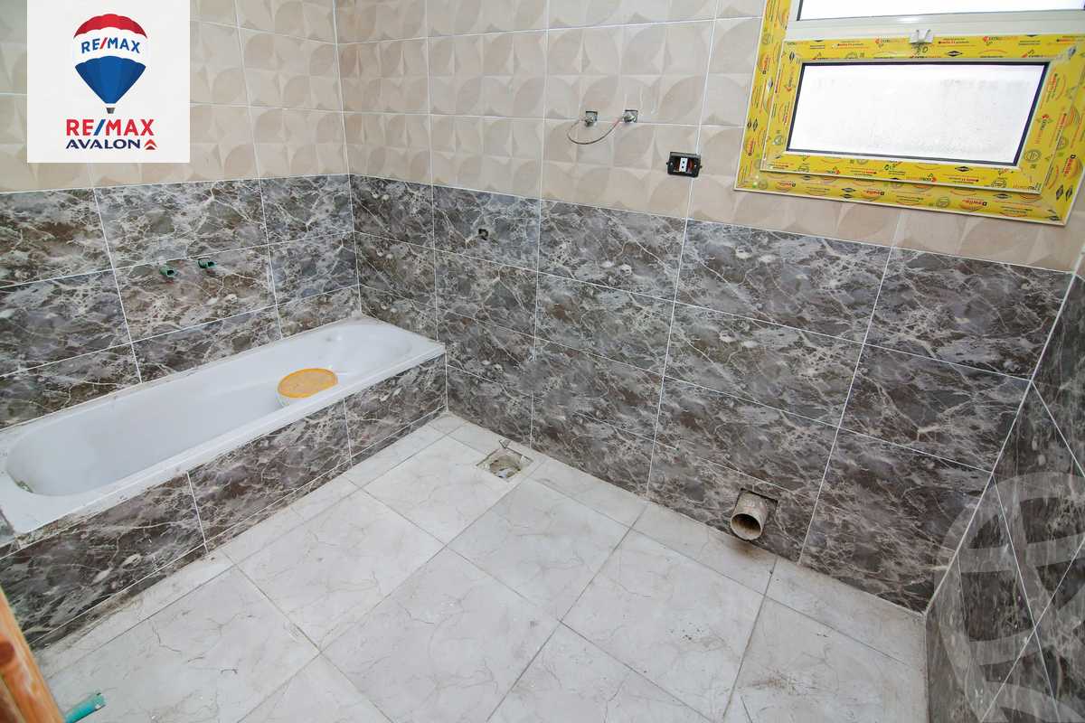 https://aqarmap.com.eg/en/listing/6152900-for-sale-alexandria-glim-rasmi-basha-st