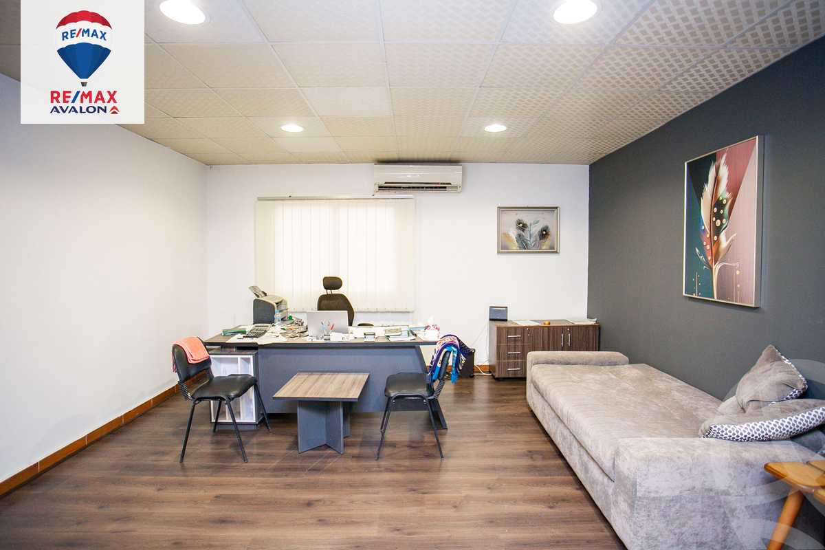 https://aqarmap.com.eg/en/listing/6153037-for-sale-alexandria-ganaklis