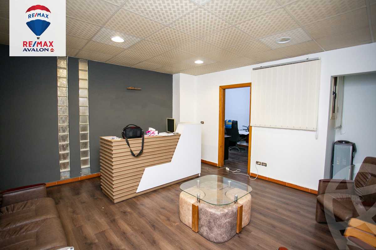 https://aqarmap.com.eg/en/listing/6153037-for-sale-alexandria-ganaklis