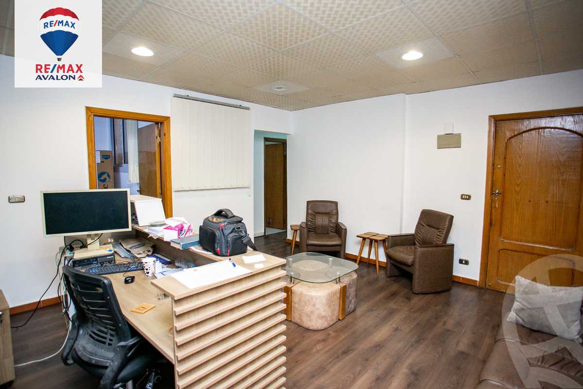 https://aqarmap.com.eg/en/listing/6153037-for-sale-alexandria-ganaklis