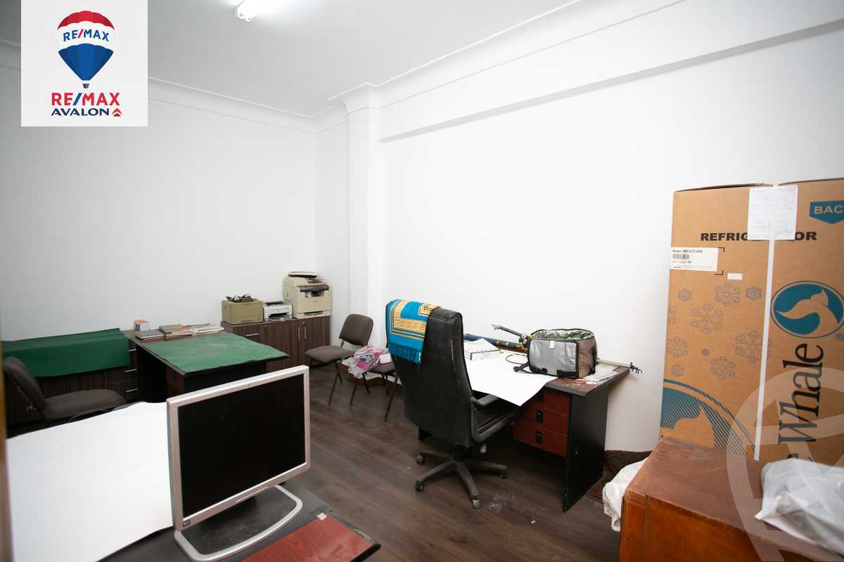 https://aqarmap.com.eg/en/listing/6153037-for-sale-alexandria-ganaklis