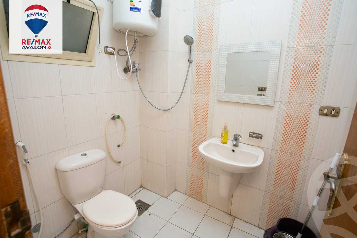 https://aqarmap.com.eg/en/listing/6153037-for-sale-alexandria-ganaklis