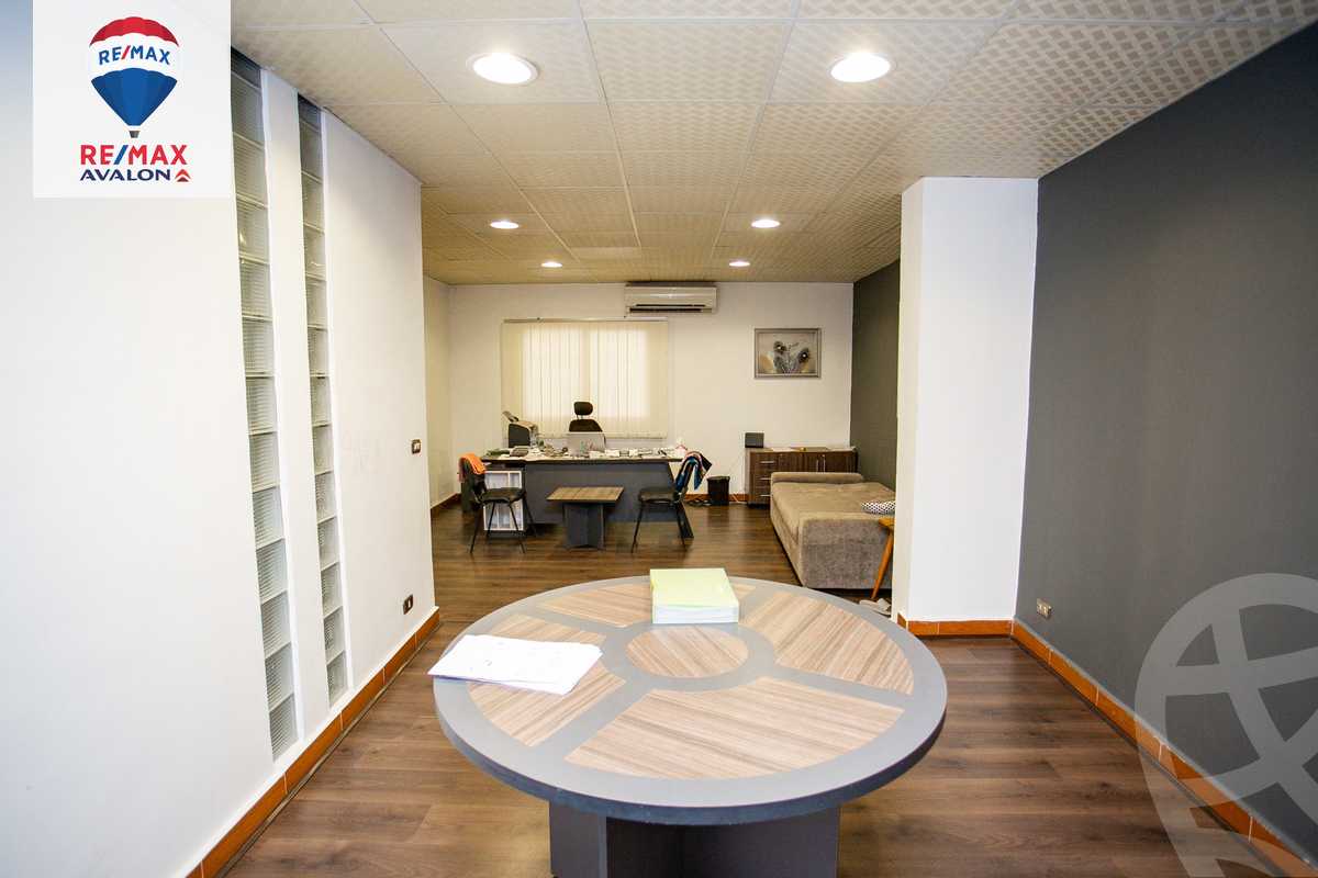https://aqarmap.com.eg/en/listing/6153037-for-sale-alexandria-ganaklis