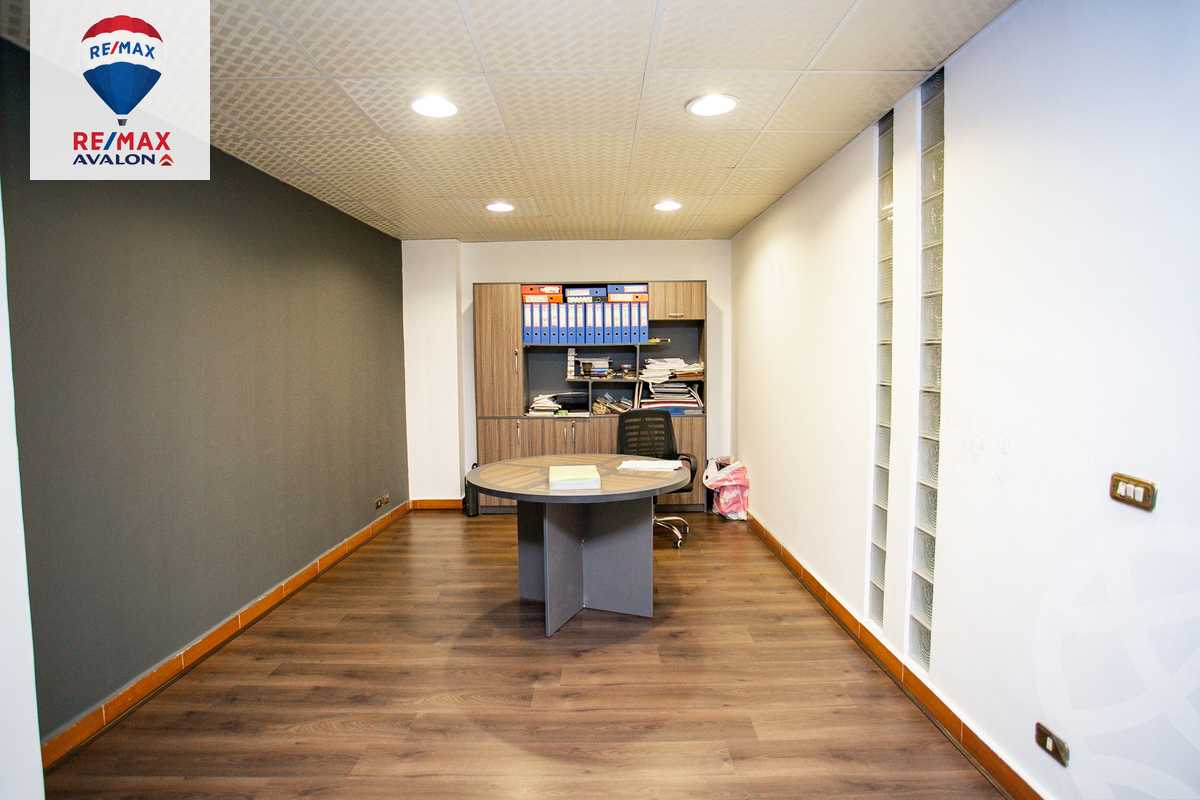 https://aqarmap.com.eg/en/listing/6153037-for-sale-alexandria-ganaklis