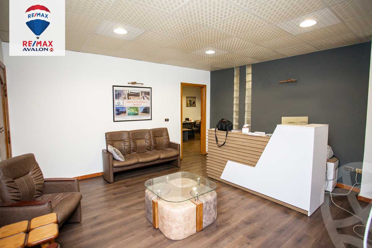 https://aqarmap.com.eg/en/listing/6153037-for-sale-alexandria-ganaklis