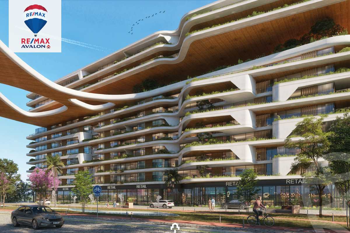 https://aqarmap.com.eg/en/listing/6154931-for-sale-alexandria-smouha-compounds-in-smouha-the-one-compound-mmg