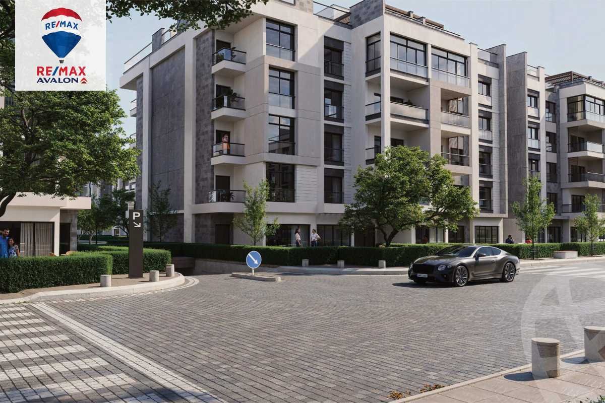 https://aqarmap.com.eg/ar/listing/6154896-for-sale-north-coast-new-alamein-mntj-t-l-lmyn-ljdyd-sakan-masr