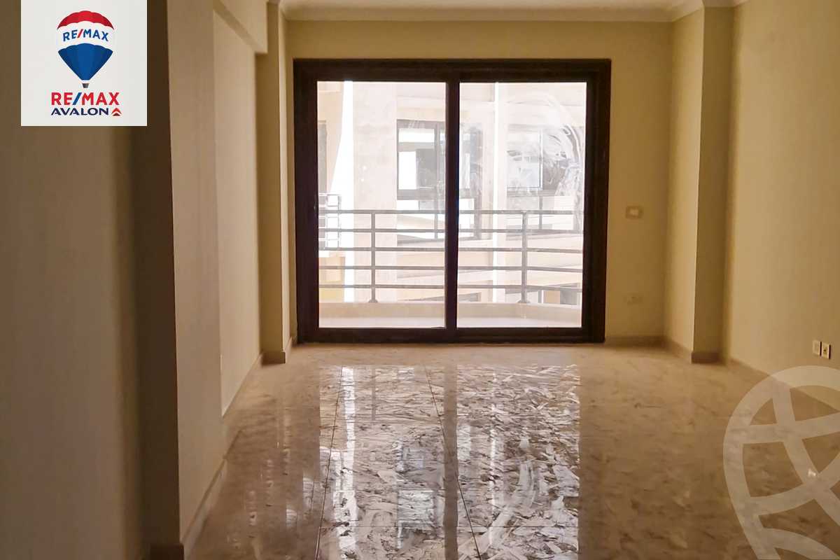 https://aqarmap.com.eg/ar/listing/6155054-for-sale-alexandria-smouha-compounds-in-smouha-valore-antoniadis-compound-el-ghonimy