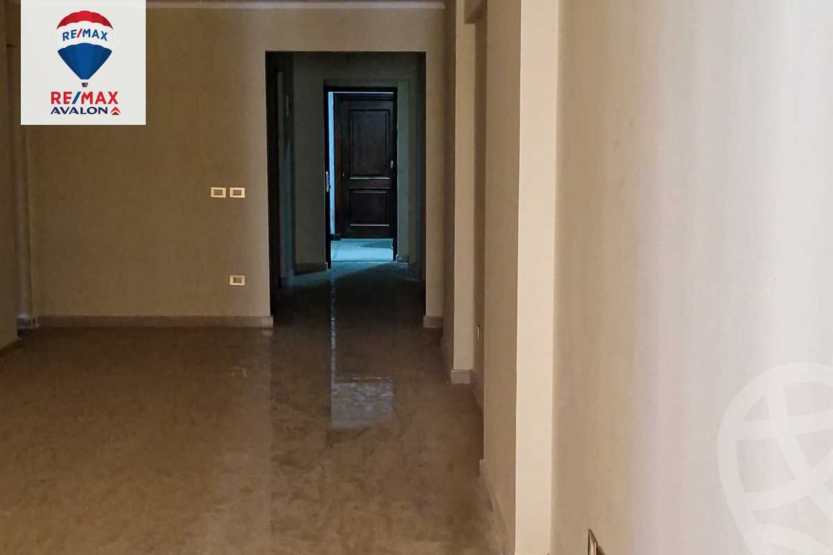 https://aqarmap.com.eg/ar/listing/6155054-for-sale-alexandria-smouha-compounds-in-smouha-valore-antoniadis-compound-el-ghonimy