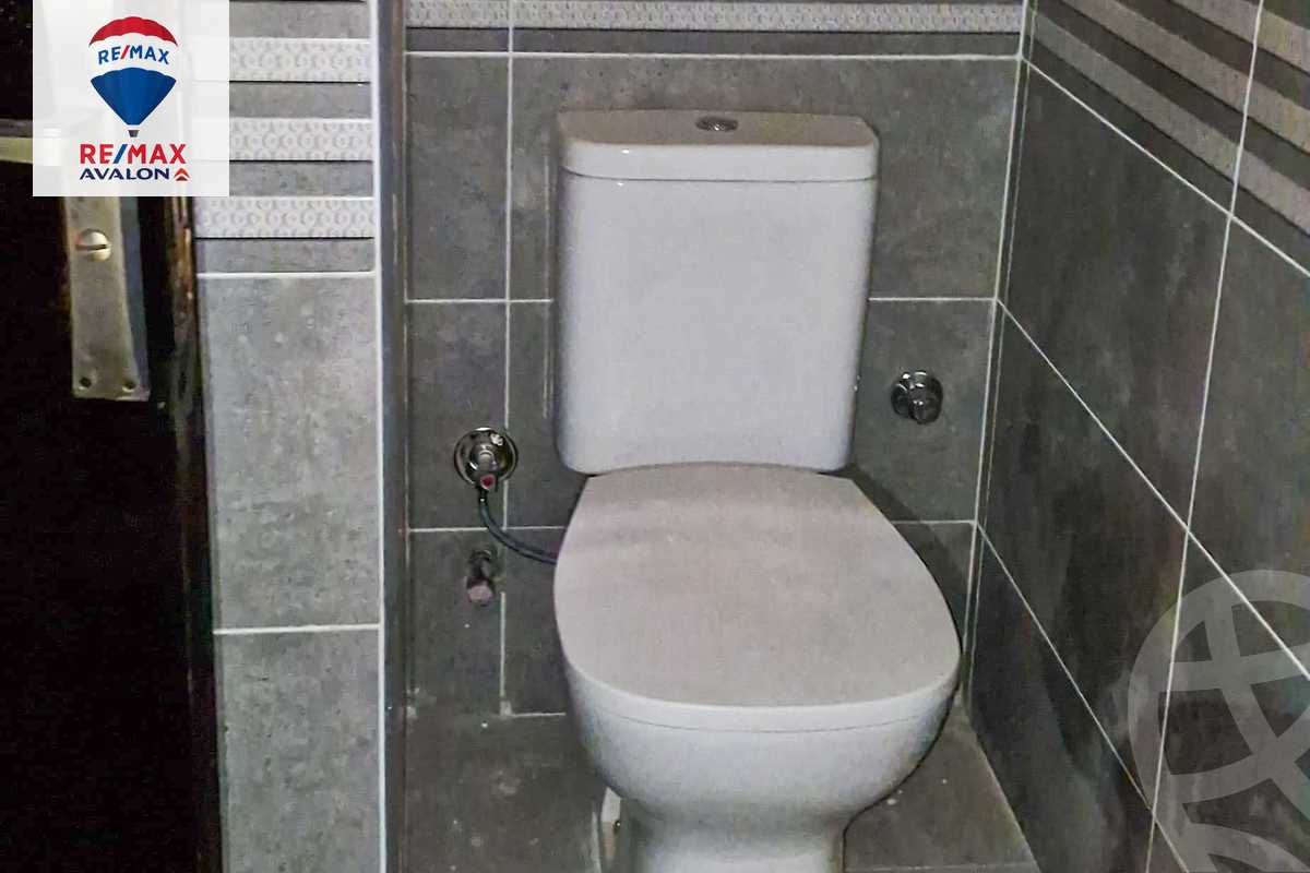 https://aqarmap.com.eg/ar/listing/6155054-for-sale-alexandria-smouha-compounds-in-smouha-valore-antoniadis-compound-el-ghonimy