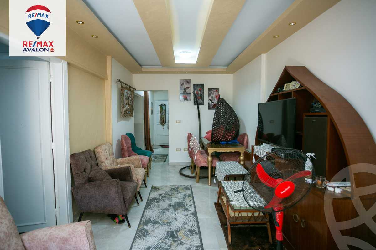 https://aqarmap.com.eg/ar/listing/6155161-for-sale-alexandria-sydy-bshr