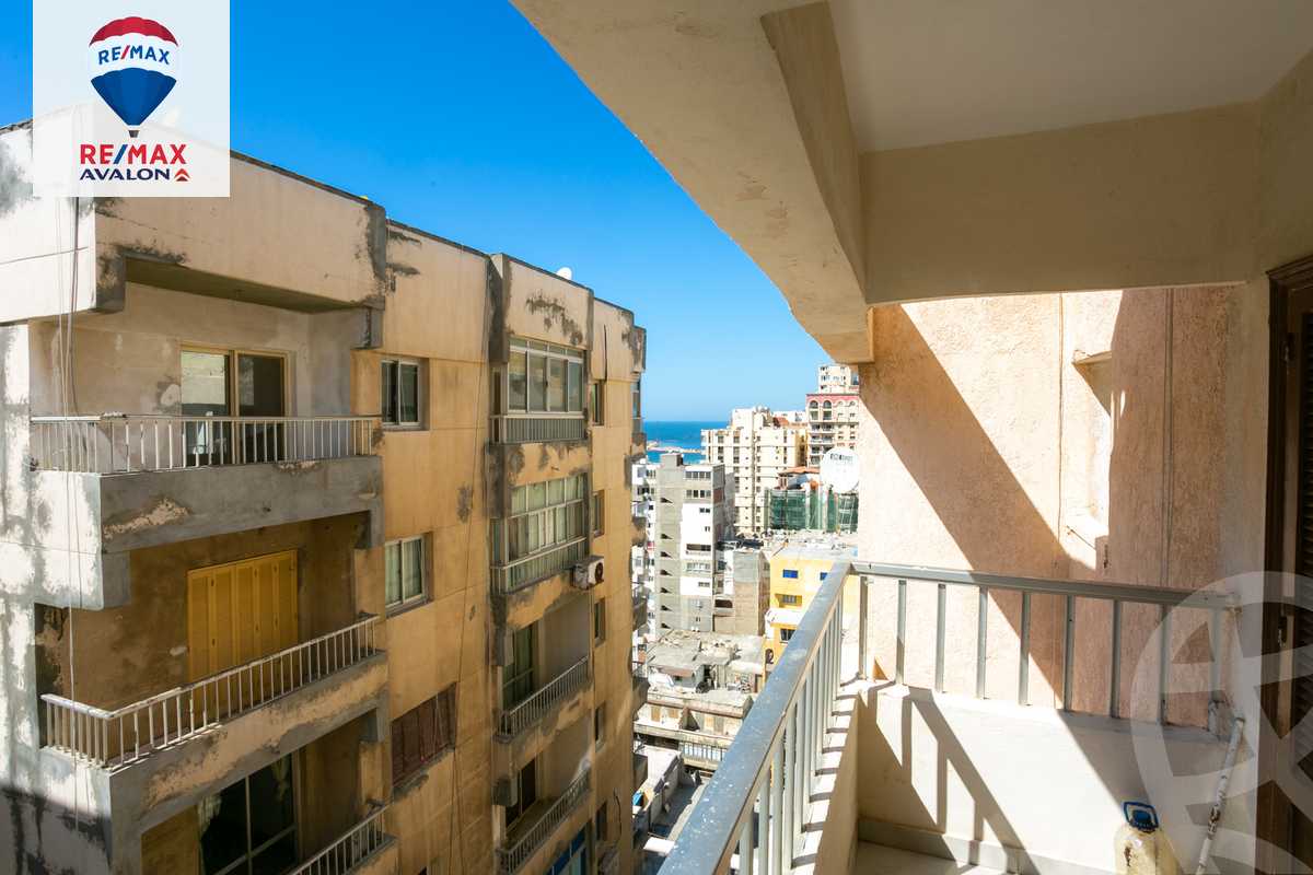 https://aqarmap.com.eg/ar/listing/6155161-for-sale-alexandria-sydy-bshr