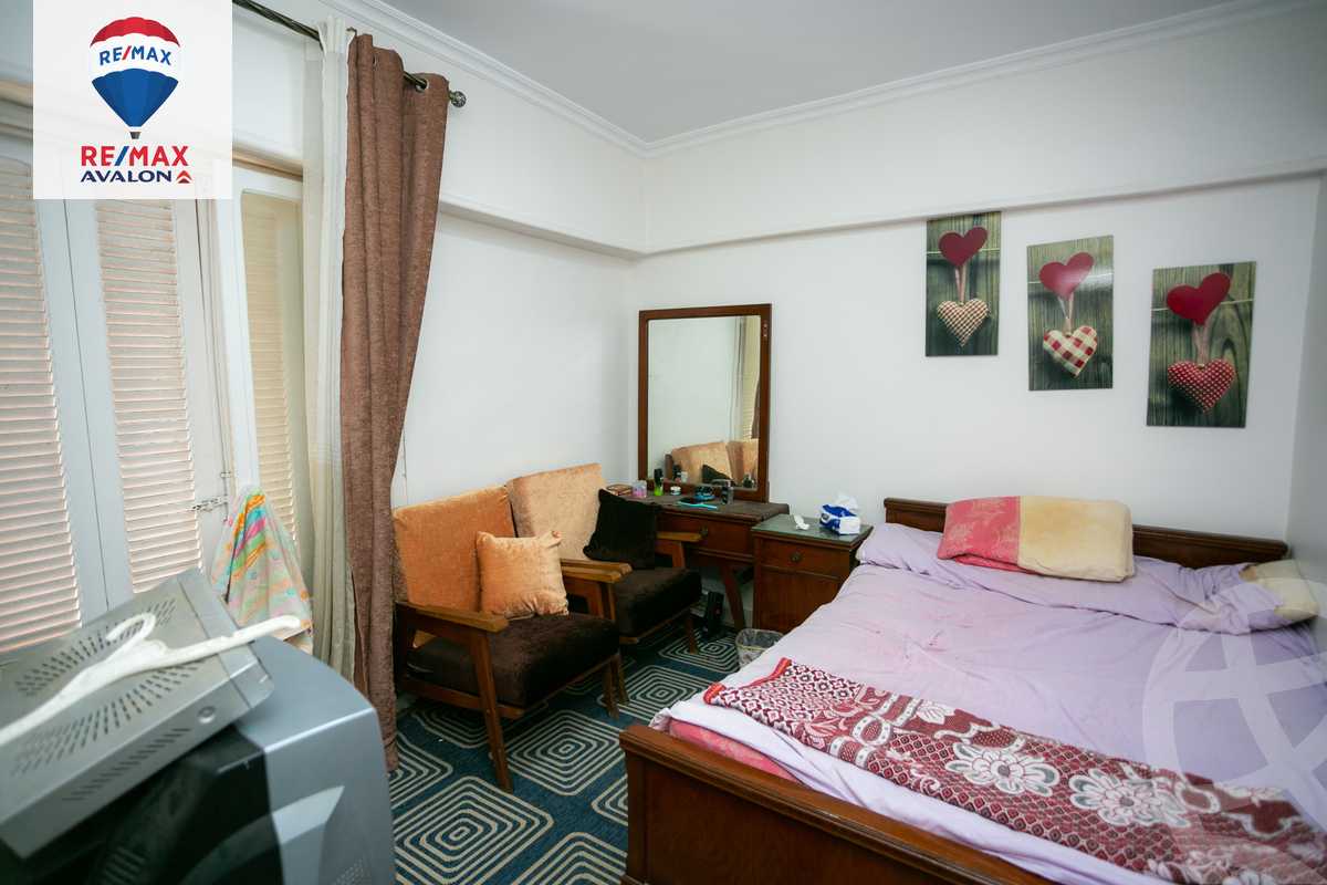 https://aqarmap.com.eg/ar/listing/6155161-for-sale-alexandria-sydy-bshr