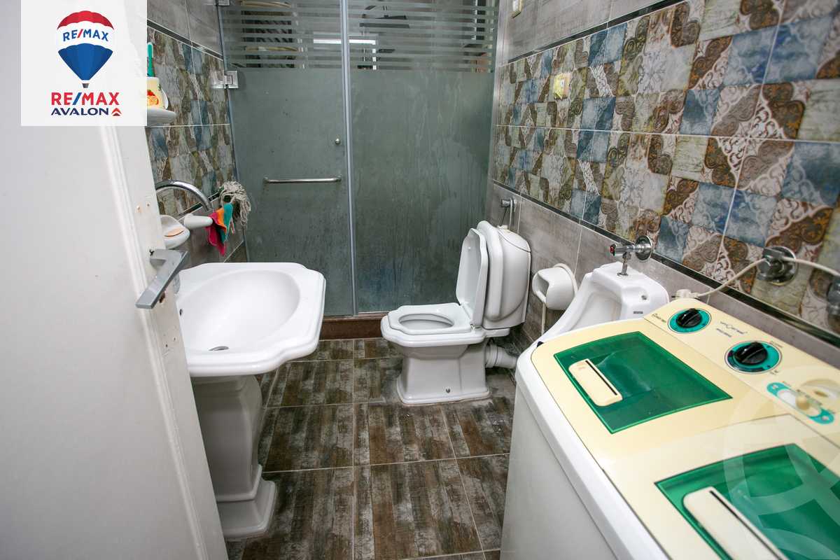https://aqarmap.com.eg/ar/listing/6155161-for-sale-alexandria-sydy-bshr